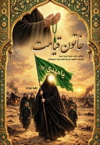 خاتون قیامت